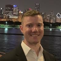 Justin Brinker's Instagram, Twitter & Facebook