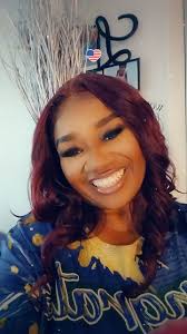 Are Leos in Brooklyn still celebrating?