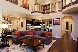 The Reserve At Katy Luxury New Homes In Katy Tx Luxury House Interior Design Luxury Home Decor Home Decor