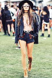 Find the perfect boutique styles in boho chic, maxi dresses, denim, and more. Purcel Barry È›inute Boho Coachella Horseshoebayvacations Com