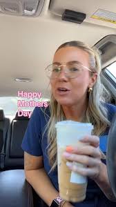 Elizabeth Jayne Erin Mae