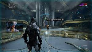 Download warframe apk 4.14.0.3 for android. Warframe Where To Find A Vasca Kavat