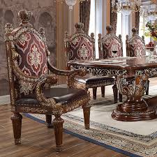 Maybe you would like to learn more about one of these? Hd 4081 Arm Chair The Best Home Furnishings Edmonton Alberta