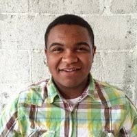 Deshaun Campbell's projects. Latest projects and work from Deshaun Campbell