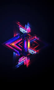 Quieres encontrar verdaderas imagenes chistosas, chidas, graciosas para reir y divertidas ? 3d Wallpaper Fondos Para Whatsapp Fondos De Pantalla Iphone Android Wallpaper Fondos Para Whatsapp Patada De Caballo