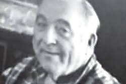 Rites are held for Mary Lou Bartley