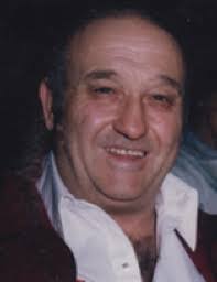 Dwight Frederick's Instagram, Twitter & Facebook