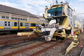 Jr東日本アプリでは「情報の見える化」によって、 ビジネスやおでかけの快適な移動をサポートします。 経路検索はもちろんのこと、 運行情報、遅延状況、振替輸送情報など、 公式アプリならではの正確な情報をお届けします。 Jræ±æ—¥æœ¬ ä¸­é‡Žé›»è»ŠåŒº åƒãè»Šä¸¡å¤§é›†åˆ