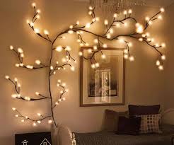 Shop for christmas tree lights in christmas tree decorations. Pin On This Is Why I M Broke