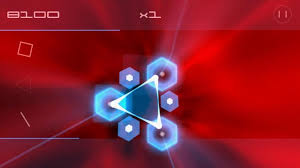 Audiosurf is a free music game that mixes fun and colorful for some fun. Free Dubslider Warped Dubstep Regular Apk Download For Android Getjar