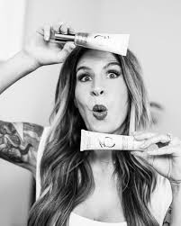 We did it!!! ✨ We are beyond honored! ✨ We were voted Best Spa and awarded  Runner-Up for Best Women's Health at the Best of Skagit Awards! 💕 Thank  you to our