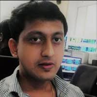 Kannan Radhakrishnan Email & Phone Number