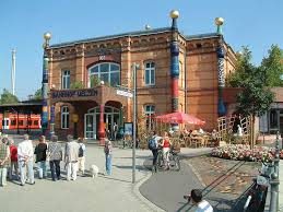 Niedersächsische landesregierung‏verified account @ndslandesreg 8h8 hours ago. Hansestadt Uelzen Viel Kultur Und Malerischen Spazierweg