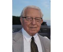 Richard William "Grumpy" Trombetta Obituary (2025)