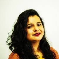 100+ "Sara Naeem" profiles