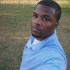 Stream Marlon Floyd music