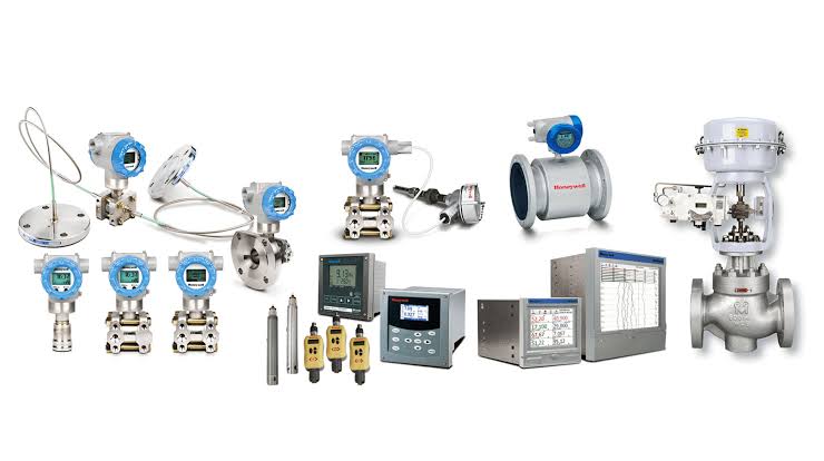 Project Management Services
Voke engineering services