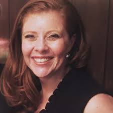 Crain's 2021 Notable Executives in Marketing