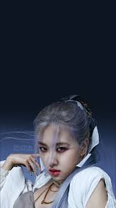 If you wish to know various other wallpaper, you could see our gallery on sidebar. How You Like That Blackpink Wallpaper Blackpink Wattpad Teks Lucu