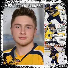 U18 AAA North Central Predators (@AaaPreds)