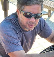 We stand with you, Dave! May the Lord bless you and keep you; May the Lord  make His face shine upon you and be gracious to you; May the Lord turn His