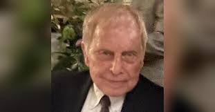 Willie Lee Fleming Obituary