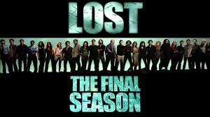 7 vizi capitale (spanish version) lyrics. Lost The Final Season Soundtrack Moving On Bonus Track Youtube