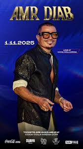 Image result for tbn:ThJbLJ9iWaHS_M::www.amrdiab.net/wallpapers/AmrDiab_Net_Kammel%2520(6).jpg