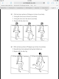Pin By Jennifer Mishue On Aquatic Therapy Aquatic Therapy Pool Workout Therapy Pools