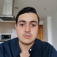 70+ perfiles de «Juan Pablo De Leon»