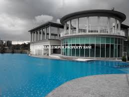 Olives residence, olives commercial and olives hotel. Subang Olives Residence For Sale Rent Subang Jaya Property Malaysia Property Property For Sale And Rent In Kuala Lumpur Kuala Lumpur Property Navi