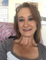 Sandra Deanne Spellman Obituary June 2, 2024