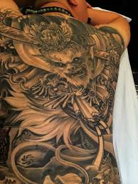 Book marios hotel, laganas on tripadvisor: Chronic Ink Tattoo Toronto Tattoo Monkey King Body Suit Tattoo Done By Tristen American Style Tattoo Body Tattoos Body Suit Tattoo