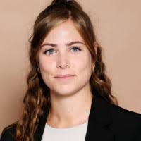 2100+ ".larue" profiles