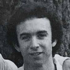 Marcus Allen, Jon Bernoff, Dallas Smith, Teja Bell