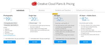 See price drops for the ipad app adobe photoshop. Adobe Tests Doubling The Price Of Its Lightroom And Photoshop Plan The Verge