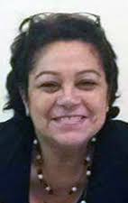 Corpo de Gestão e Infraestrutura — Centro Brasileiro de Pesquisas Físicas