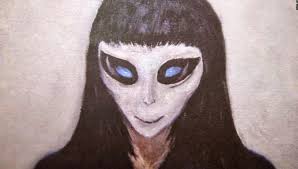 Oberhalb Thoth: Dossiê Dulce. Oficial de Segurança fala sobre a Base Dulce.