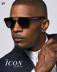 Privé Revaux #THEFOXX 🦊 OUT NOW!