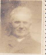 Généalogie Elzear-Osias Menard