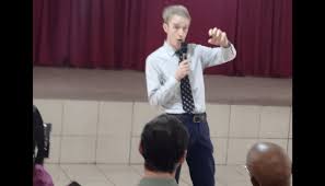 Hope for heart patients: As UK cardiologists team up with UPTH experts to  save heart patients with pacemaker