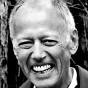 Hurrell Family Obituaries