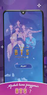 Kunci jawaban tts bts level 3. Updated Tts Bts Teka Teki Silang Offline Pc Android App Mod Download 2021