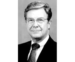 Eugene Holmes Obituary (1932