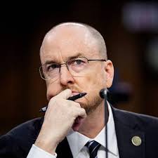 Justin Petersen (@JustinJPetersen)