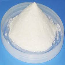 Instant Dried Yeast Packaging Type Bag Pack Size 25 Kg Rs 238 Kilogram Id 20176285933