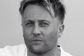 Northern Ireland comic writer Stephen Large: If your play doesn't provoke