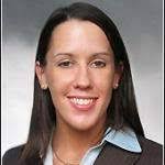 Testimonials from attorneys like you