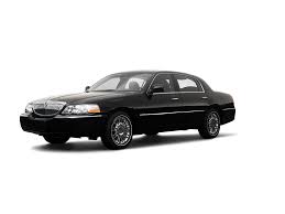 Over 4 weeks ago on oldcaronline 2009 Lincoln Town Car Values Cars For Sale Kelley Blue Book