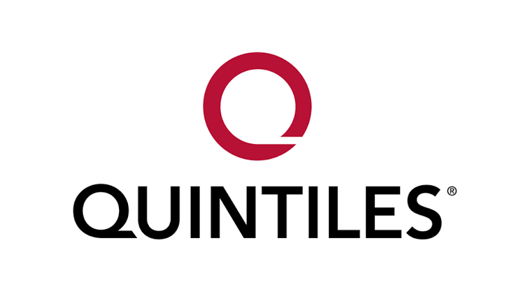 M/s. Quintiles Technologies India Private Limited